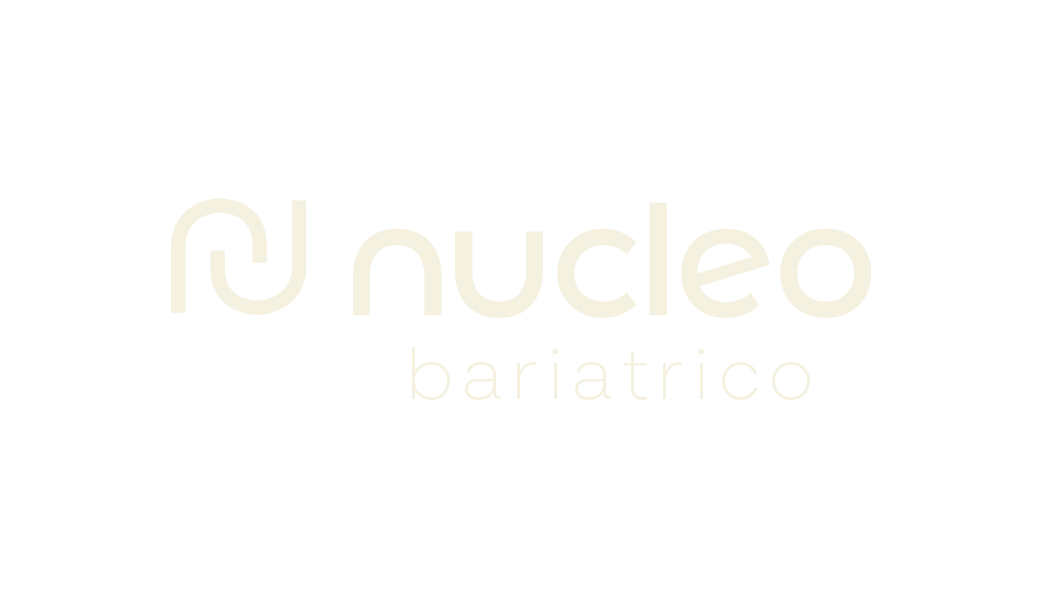 Nucleo Bariátrico