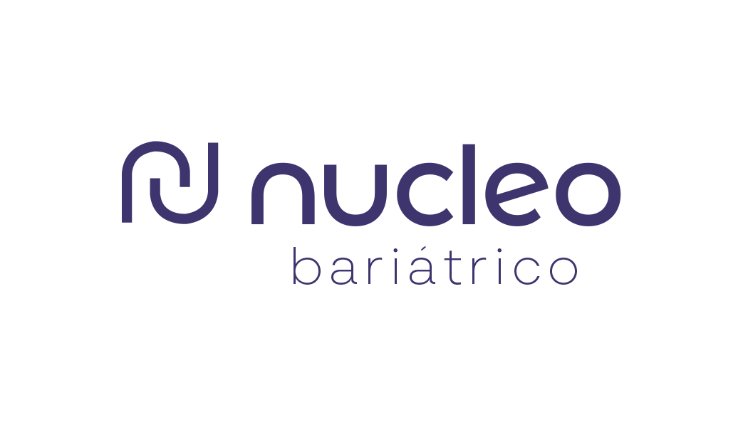 Nucleo Bariátrico